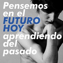 Día del Hombre_proyecto académico. Un proyecto de Publicidad de Alfredo Aspajo Reguera - 01.07.2019