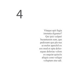 Libro de Poesía_Pruebas de maquetación. Un proyecto de Diseño editorial de Alfredo Aspajo Reguera - 01.07.2019