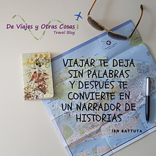 Mi Proyecto del curso: Fotografía profesional para Instagram. Social Media project by Lucy García Velásquez - 07.02.2019