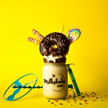 Propuesta Fotográfica del Día del Niño. Product Photograph, and Digital Photograph project by Ale Estrada Villaseñor - 04.25.2019