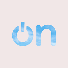 SYCgestión. Br, ing, Identit, Art Direction, and Design project by destinoestudio - 07.02.2019