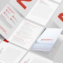 Team BIM Civil. Br, ing, Identit, Creativit, Art Direction, and Design project by destinoestudio - 07.02.2019