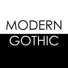 Modern Gothic: Witches. Traditional illustration project by Claudia Romeu Dominguez - 07.02.2019