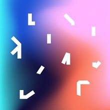 Mi Proyecto del curso: Motion graphics para identidades de marca. Un proyecto de Br, ing e Identidad, Diseño gráfico y Motion Graphics de Guillermo Zapiola - 04.07.2019