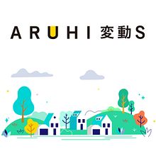 Motion Graphics para "Aruhi". Een project van Animatie,  Art direction, Vectorillustratie, Motion Graphics, Stor y telling van Raúl González - 01.09.2018