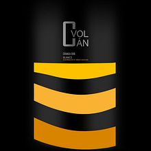 REDISEÑO DE MARCA. Design de produtos, Design gráfico, e Design industrial projeto de Jesús Casas Notario - 03.07.2019