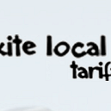 kite local school - Campaña SEO y optimización del sitio web. Digital Marketing project by Enrique Ruiz Prieto - 07.03.2019