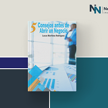 Book Covers - Street Poster & Logo. Br, ing, Identit, Design, Logo Design, Editorial Design, and Graphic Design project by Silvina Privitera - 07.03.2019