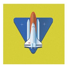 Práctica con Adobe Illustrator. Un progetto di Illustrazione digitale e Illustrazione vettoriale di Oscar Munguía - 30.08.2019