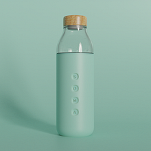 Product Mockups Para portafolio freelance modelad en blender. 3D, and 3D Modeling project by Joseph Vitale - 07.04.2019
