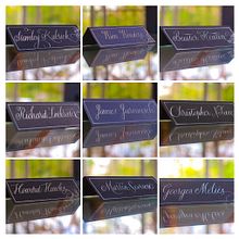 Filmmakers en copperplate, sobre fondo oscuro . % Jorge Landeros tarafından hazırlanan Kaligrafi projesi - 04.14.2021