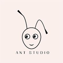 Mi Proyecto del curso: Freelance: claves y herramientas para triunfar siendo tu propio jefe. Un progetto di Marketing digitale di ANIKA A.M - 08.07.2019