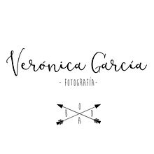 Vegarcia Photo. Video Editing, Photograph, Product Photograph, Portrait Photograph, Food Photograph, and Video project by Verónica García - 04.10.2017