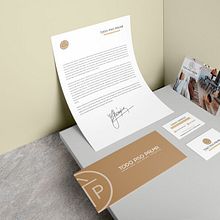 Todo Piso Palma . % Benazir Bazán tarafından hazırlanan Markalaşma ve Kimlik, Logo Tasarımı, Ve Web Tasarımı projesi - 07.04.2019