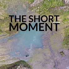 The Short moment by Drone. Audiovisual Post-production, and Filmmaking project by Pablo Fernandez Redondo - 07.04.2019
