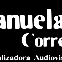 Fotografías. Film, Video, and TV project by Manuela Corredor - 07.04.2019