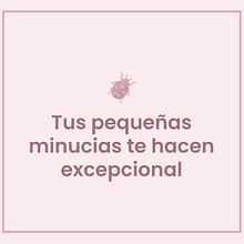 Copywriting: Motivacional. Cop, and writing project by Ana Karen Cortés Montaño - 07.04.2019