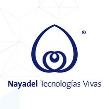 NAYADEL. Un progetto di Br, ing, Br, identit, Cop e writing di Ramon Marc Bataller Garrigó - 13.05.2017