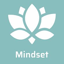 Mindset. Creativit, Design, Graphic Design, and UX / UI project by Adriz Alejos - 07.05.2019