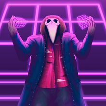 Fire. Un proyecto de Dibujo, Dibujo de Retrato, Diseño de personajes, Ilustración tradicional e Ilustración digital de Rick Renart - 03.04.2019