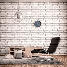 Representación de espacios arquitectónicos con 3D Studio Max. Un proyecto de Arquitectura y Diseño de Rodrigo Alvarez Carranza - 01.08.2019