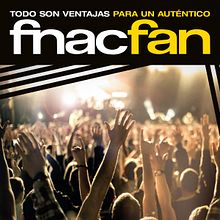 FNAC. Design, Design de logotipo, Design editorial, Naming, Direção de arte, e Design gráfico projeto de CSIMÉTRICA - 08.07.2019