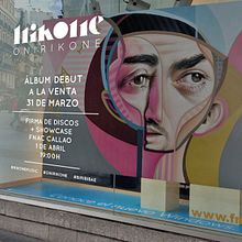SONY MUSIC. Design, Design gráfico, Música, Vídeo, Br, ing e Identidade, Criatividade, e Direção de arte projeto de CSIMÉTRICA - 08.07.2019