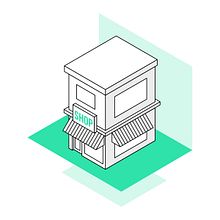 BAM. Direção de arte, Design gráfico e Ilustração tradicional projeto de CSIMÉTRICA - 08.07.2019