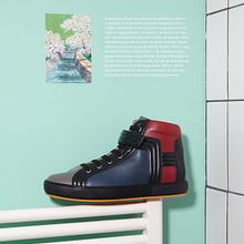 Bodegones para Revista Vanidad. Un proyecto de Fotografía de estudio y Fotografía de producto de PEDRO AGUSTÍN ÁLVAREZ - 08.07.2019