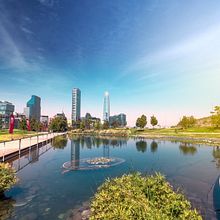 Mi Proyecto del curso: Fotografía profesional para Instagram. Un progetto di Marketing digitale e Social media di Rodrigo Bravo Yañez - 08.07.2019