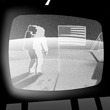 Storyboard International Astronautical Federation. Ilustração digital, Ilustração vetorial, Stor, e board projeto de Jose Angel Trancón Fernández - 26.06.2010