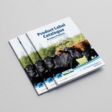 Ciaber - Catálogo. Un proyecto de Diseño editorial y Diseño gráfico de Rodrigo Alfaro - 08.07.2019