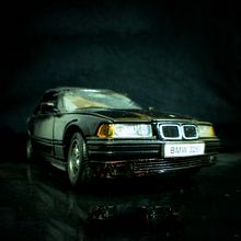 Mi Proyecto del curso: Fotografía profesional para Instagram . % Jose E Vazquez tarafından hazırlanan Mobil Fotoğrafçılık projesi - 07.09.2019