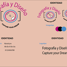 Ilustración vectorial para principiantes. Design project by Alejandra Rodriguez S. - 07.07.2019