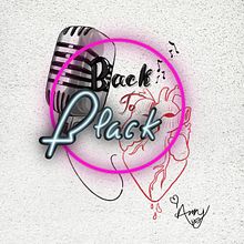 Mi Proyecto del curso: Introducción al lettering con Procreate. Un progetto di Illustrazione digitale e Lettering di Pink Necro - 09.07.2019