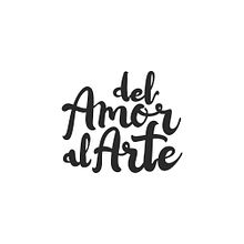 Mi Proyecto del curso: Desarrollo de un plan de medios digitales para la difusión de una web y un cortometraje sobre Terapias Artísticas. Un proyecto de Marketing Digital de Gemma Abelló Maria - 09.07.2019