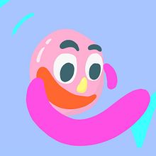Animation Reel. Animation project by jaume osman granda - 07.09.2019