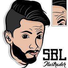 Llorar, Luchar, Reir | Blink 182, Four Year Strong | Yo Soy Porque Nosotros Somos.. Un proyecto de Lettering y Tipografía de Sebastian Blandon Lopez - 09.07.2019