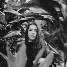 Portfolio . Photograph, Fine-Art Photograph, Product Photograph, Portrait Photograph, Digital Photograph, and Advertising project by Angélica Echeverry - 07.09.2019