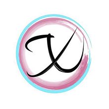 Mi Proyecto del curso: Estrategia de comunicación para redes sociales. Digital Marketing project by Yossy Gonzalez - 07.14.2019