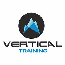 Diseño de Banners para Vertical Training. Graphic Design project by Maribel Plaza - 07.10.2019