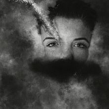 Mi Proyecto del curso: Postproducción fotográfica para la imaginación. Un proyecto de Post-producción fotográfica		 de Eve Gastaldi - 10.07.2019