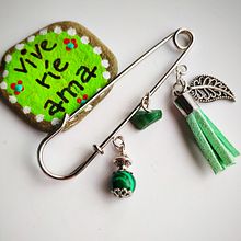 Mi Proyecto del curso: Fotografía profesional para Instagram. Een project van Craft,  Creativiteit,  Ontwerp y Ontwerp van accessoires van Bettina Mallorca - 11.07.2019