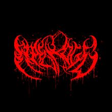 Raekogg Merchandise + Logo. Drawing, Design, Graphic Design, Traditional illustration, Digital Illustration, T, and pograph project by Pedro Pérez Mendoza - 07.12.2019