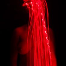 blackout 'el apagón'. Un projet de Photographie artistique de alba21_asr - 12.07.2019