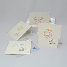 ANIMALADAS. Un progetto di Graphic design di Paula Mon - 12.07.2019