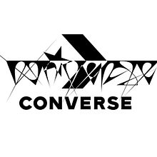 Converse Campaña Spark Progress. Un proyecto de 3D, Animación, Animación 3D, Diseño de moda, Diseño gráfico y Fotografía de moda de Yarza Twins - 12.07.2019