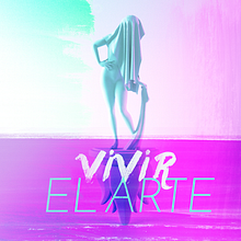Vivir el Arte | Styleframes. 3D, Design, 3D Character Design, and Graphic Design project by Carlos Dordelly - 05.10.2017