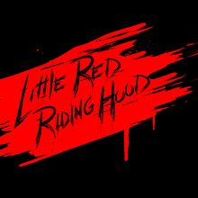 Little Red Riding Hood. Animation, and 2D Animation project by Juan Carlos Cruz - 07.13.2019