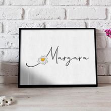 MARGARA: Branding . % Bárbara Pérez Muñoz tarafından hazırlanan Markalaşma ve Kimlik, Logo Tasarımı, Reklamcılık, Grafik Tasarım, Ve Sanat Yönetmenliği projesi - 07.13.2019